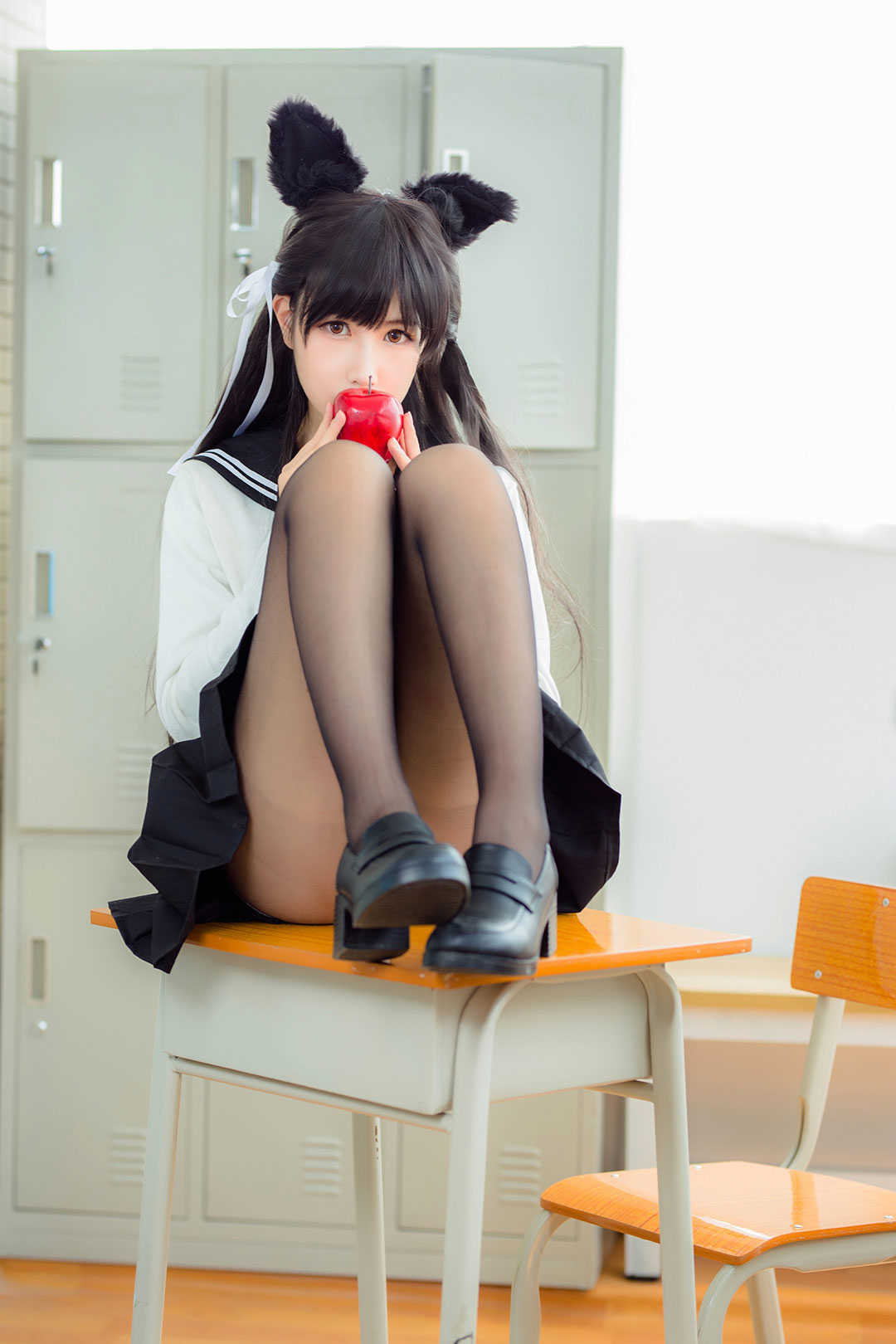 https://www.lss77.com/wp-content/uploads/2021/04/6-8.jpg
