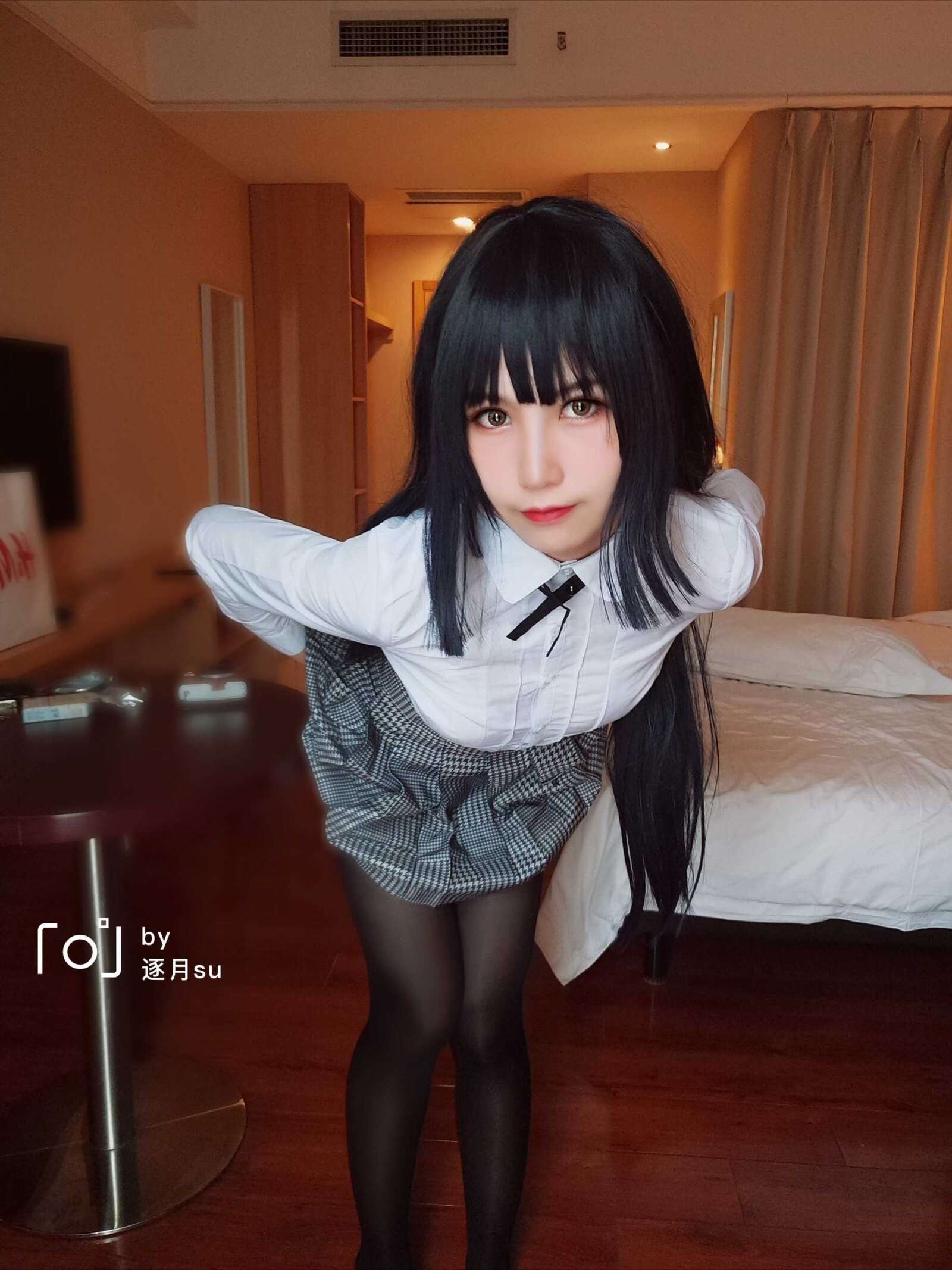 https://www.lss77.com/wp-content/uploads/2021/04/64-1600x2133.jpg