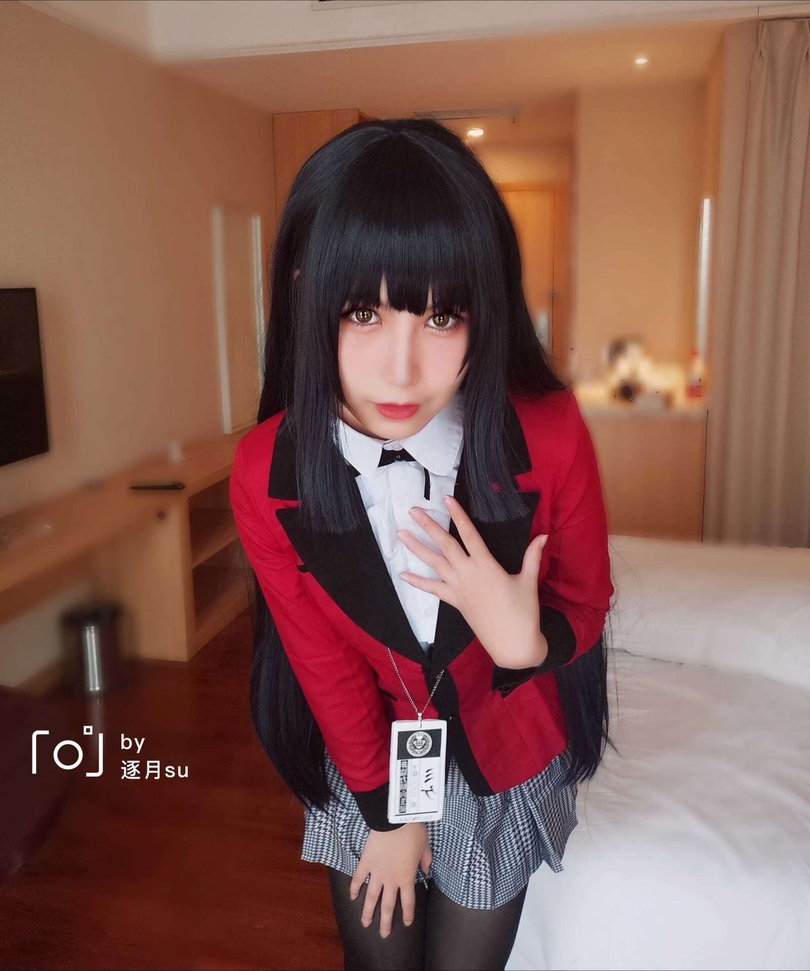 https://www.lss77.com/wp-content/uploads/2021/04/68-1600x1919.jpg