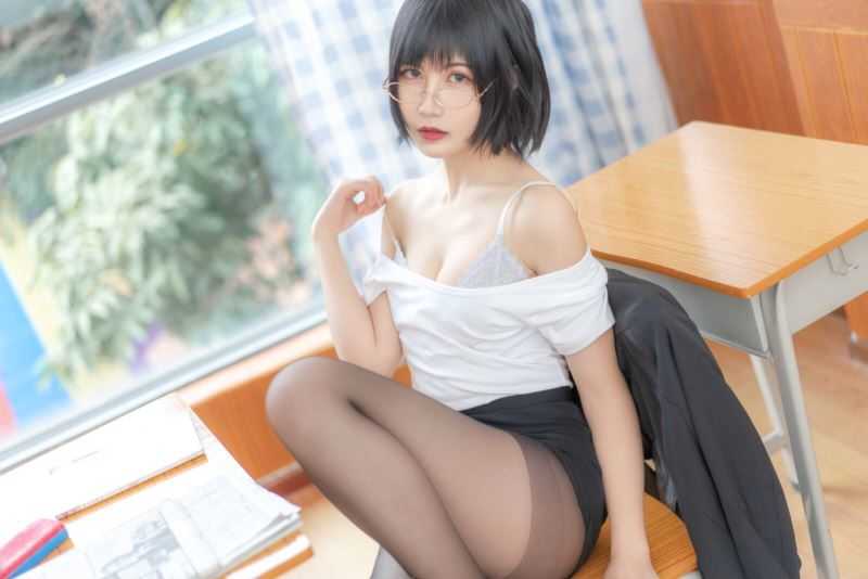 https://www.lss77.com/wp-content/uploads/2021/04/7-11.jpg