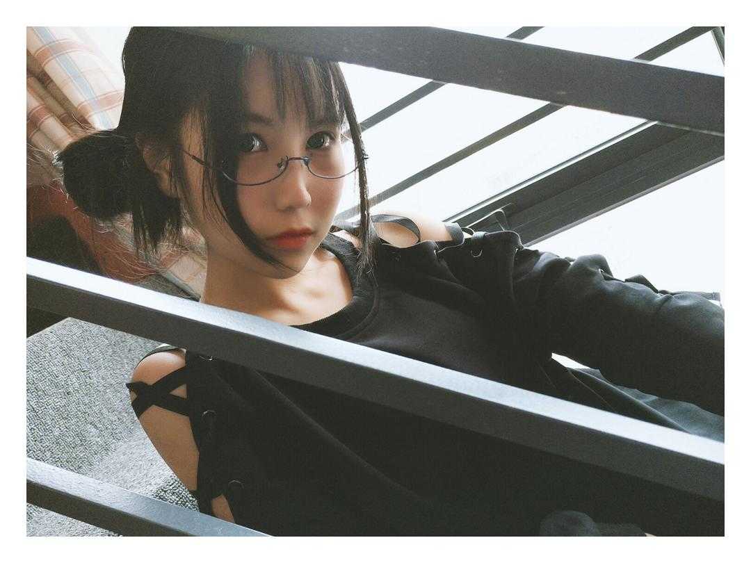 https://www.lss77.com/wp-content/uploads/2021/04/7-12.jpg