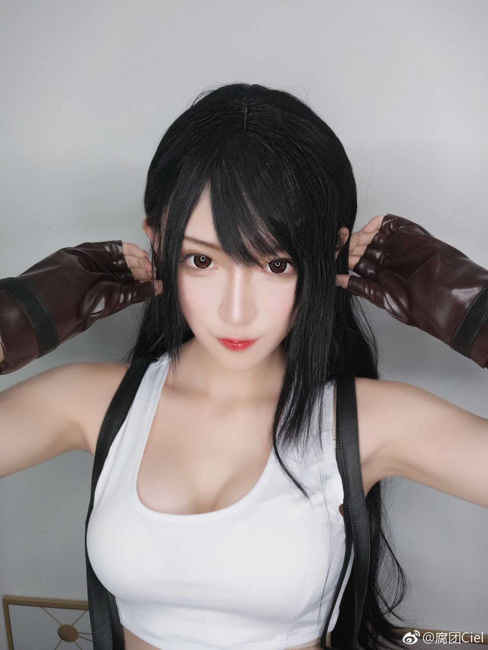 https://www.lss77.com/wp-content/uploads/2021/04/7-15-1600x2133.jpg