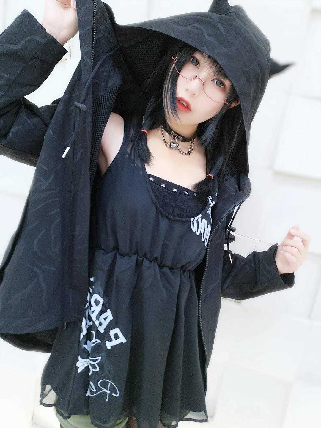 https://www.lss77.com/wp-content/uploads/2021/04/7-18.jpg