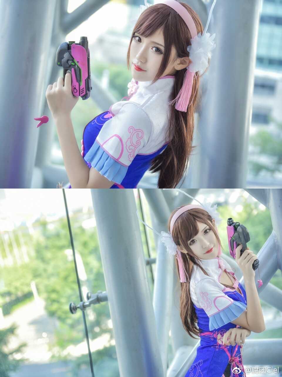 https://www.lss77.com/wp-content/uploads/2021/04/7-21.jpg