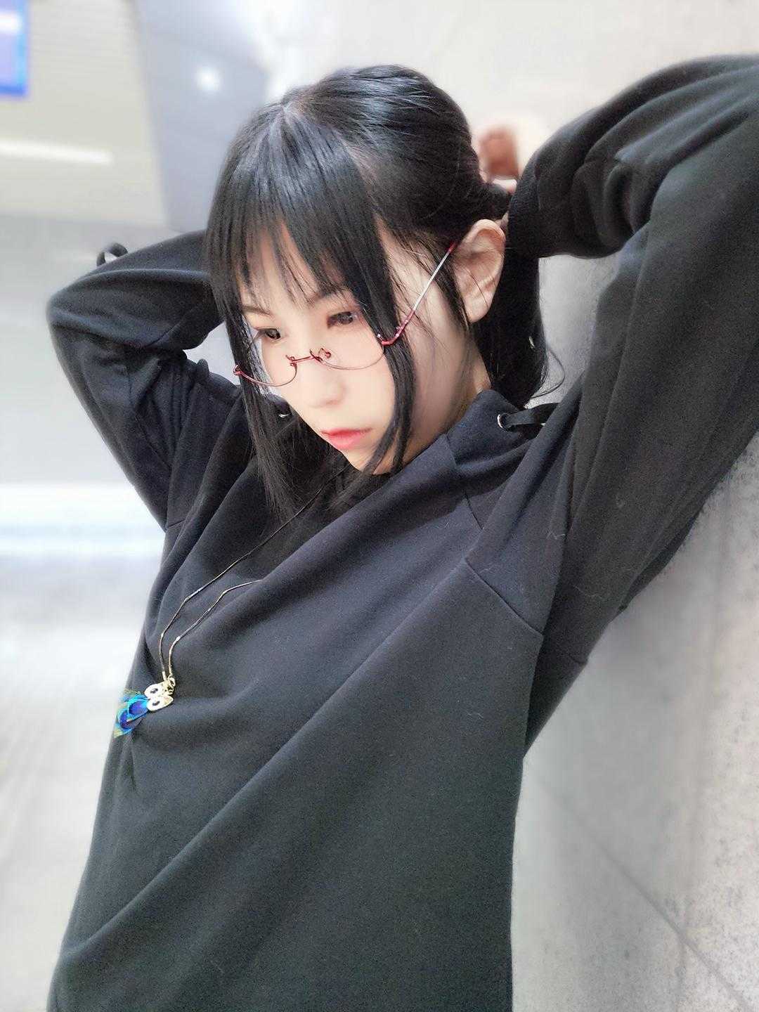 https://www.lss77.com/wp-content/uploads/2021/04/7-26.jpg