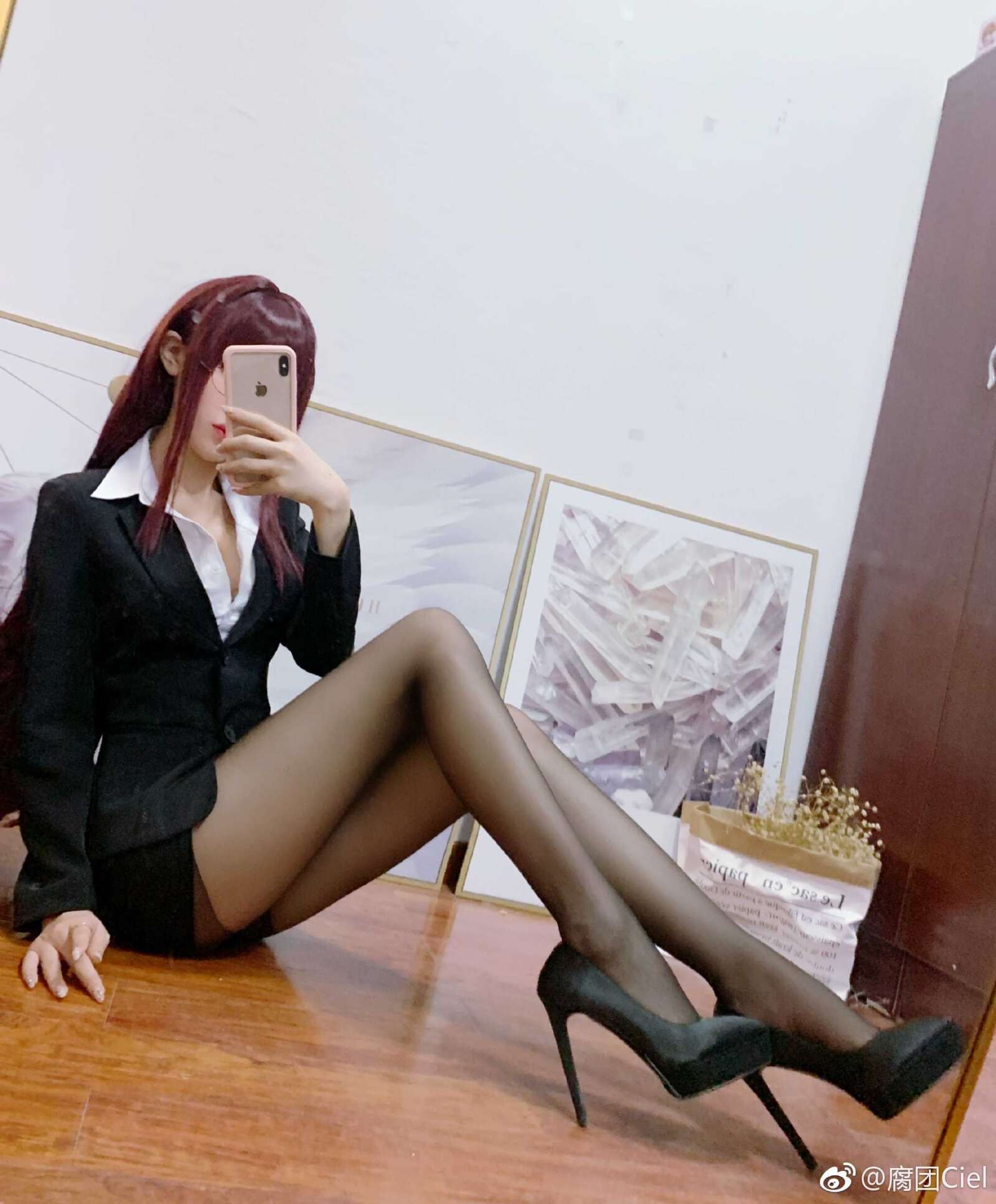 https://www.lss77.com/wp-content/uploads/2021/04/7-30-1600x1935.jpg
