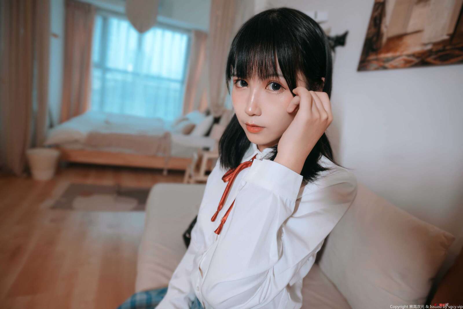 https://www.lss77.com/wp-content/uploads/2021/04/7-33-1600x1067.jpg