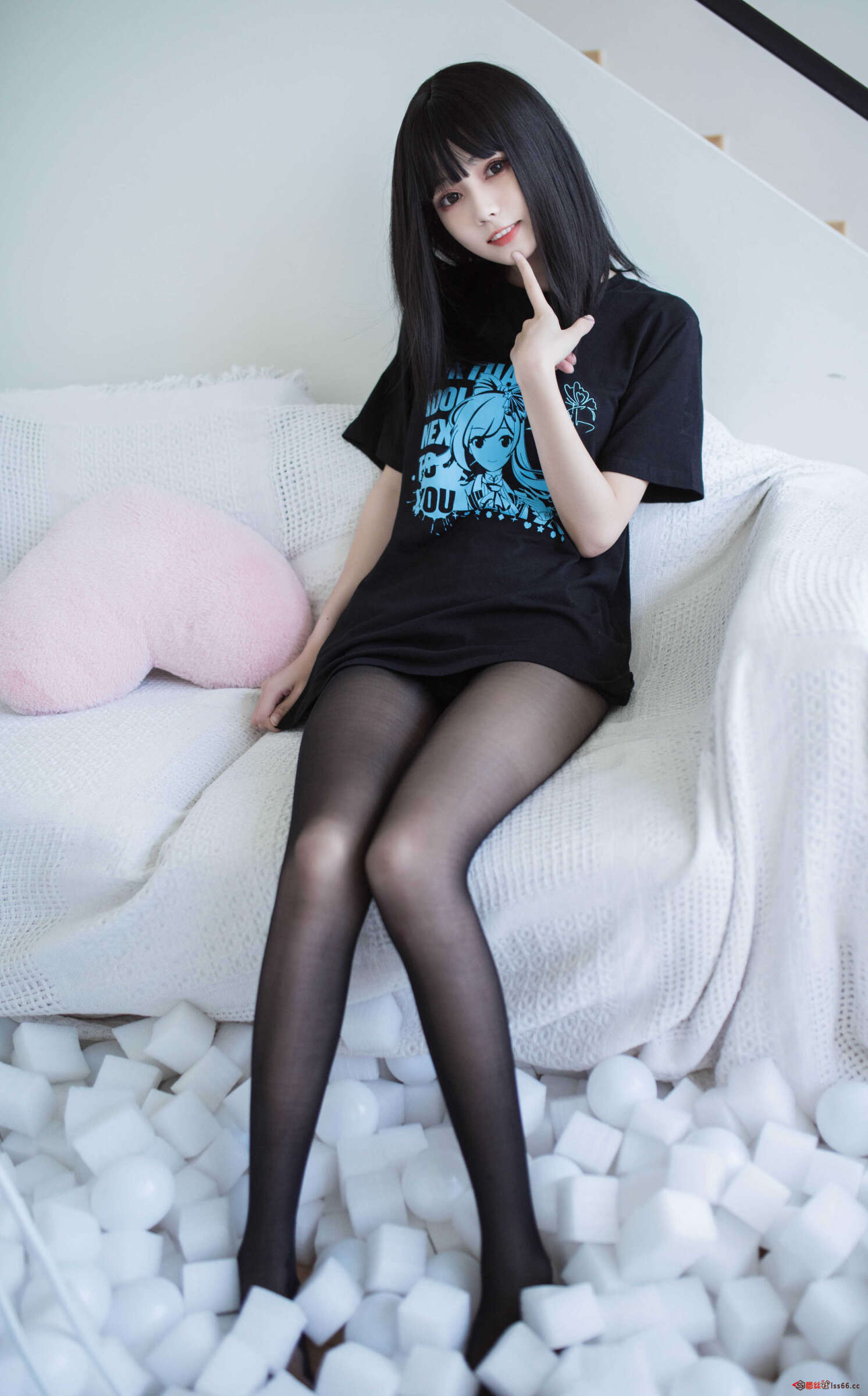https://www.lss77.com/wp-content/uploads/2021/04/7-34-1492x2400.jpg