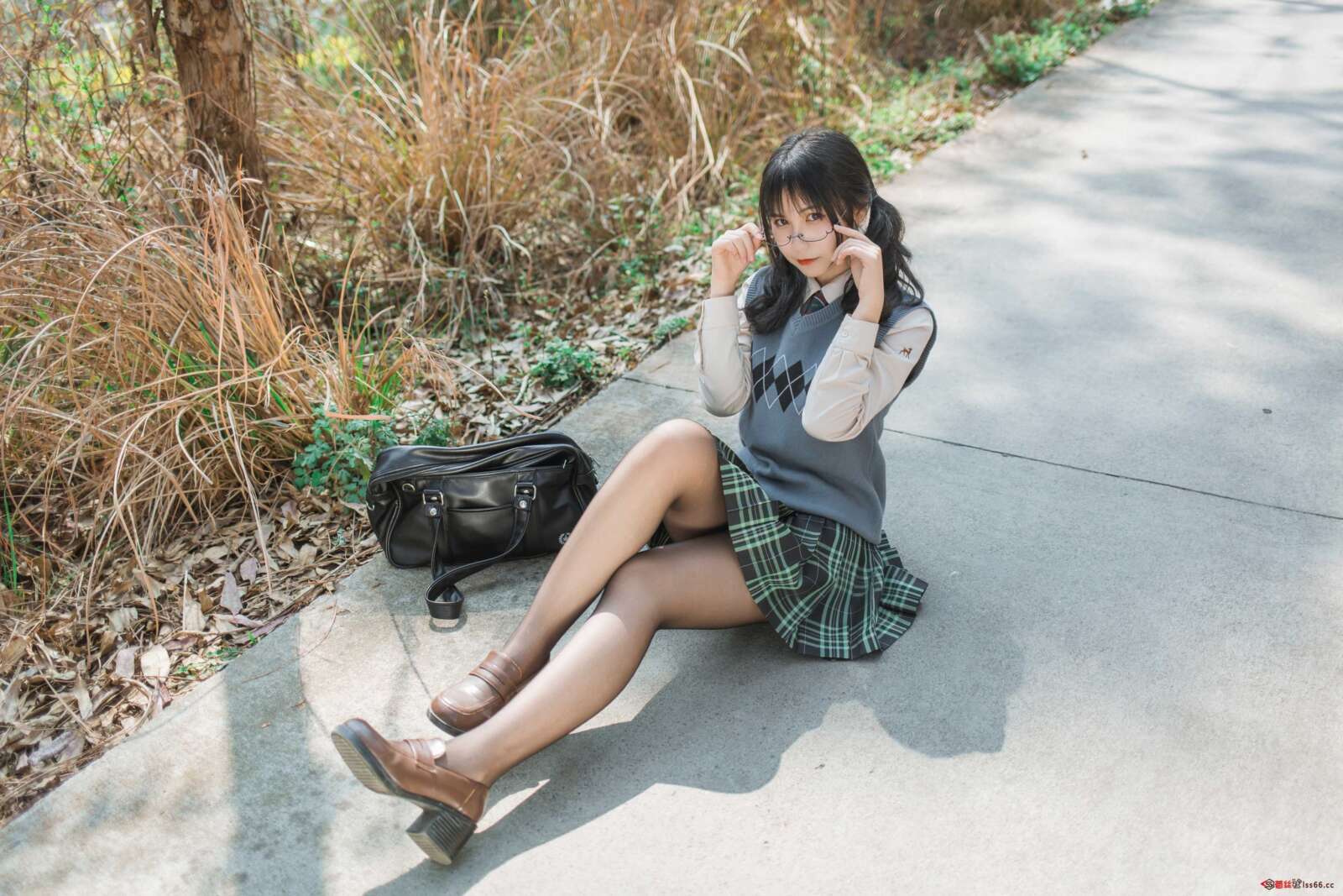 https://www.lss77.com/wp-content/uploads/2021/04/7-37-1600x1067.jpg