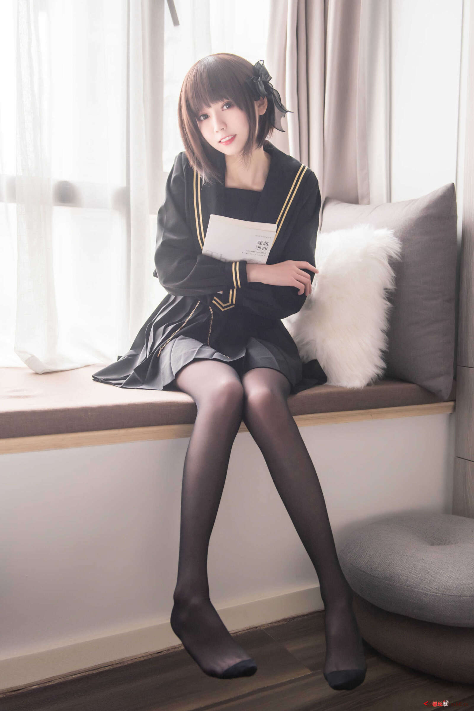 https://www.lss77.com/wp-content/uploads/2021/04/7-4-1600x2397.jpg