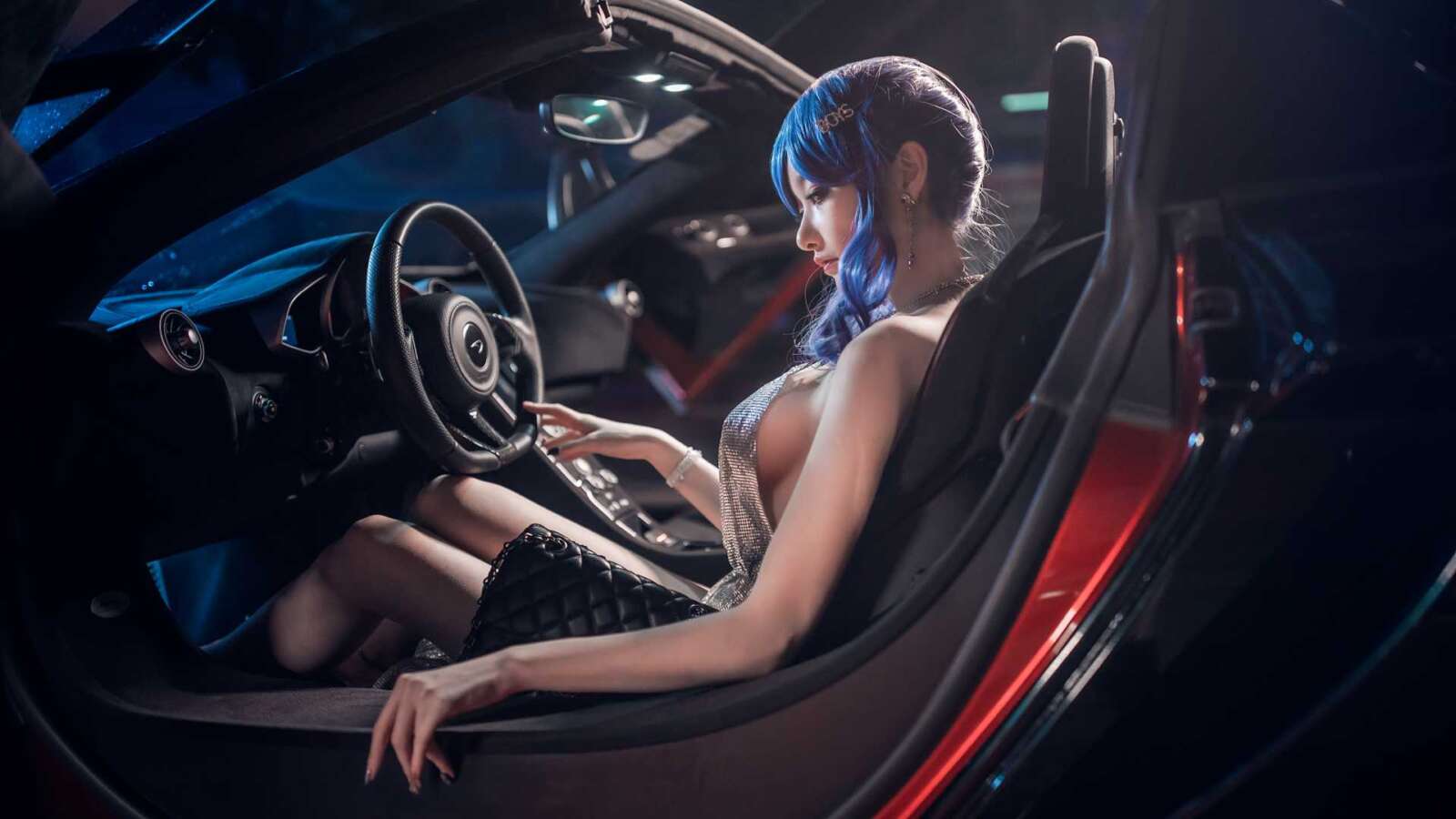 https://www.lss77.com/wp-content/uploads/2021/04/7-42-1600x900.jpg