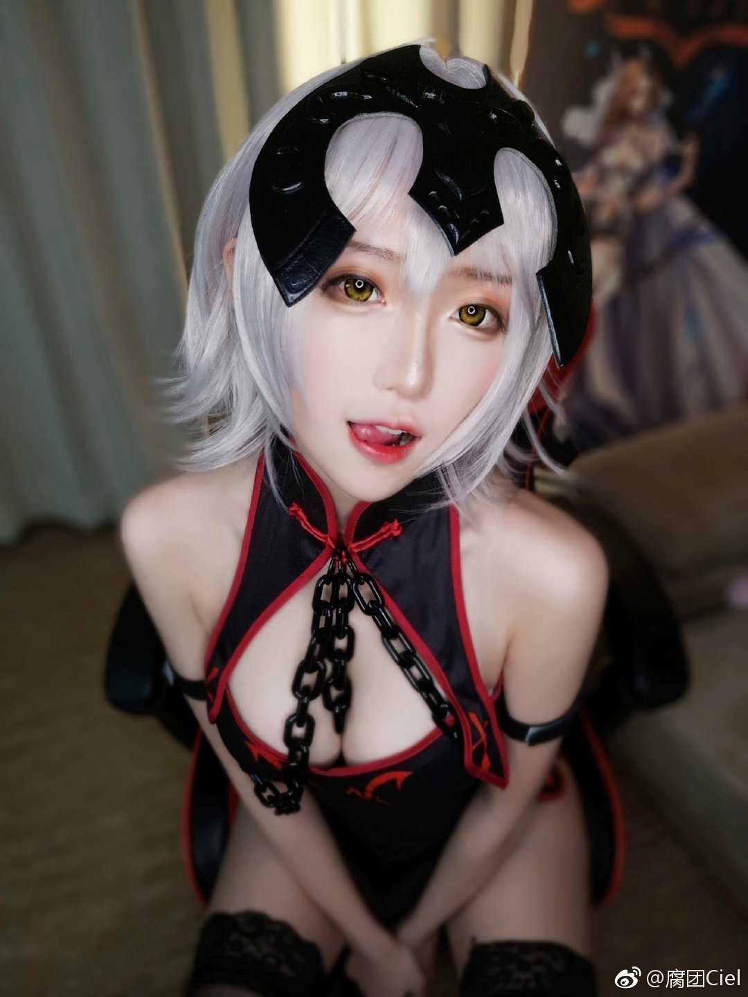 https://www.lss77.com/wp-content/uploads/2021/04/7-43.jpg