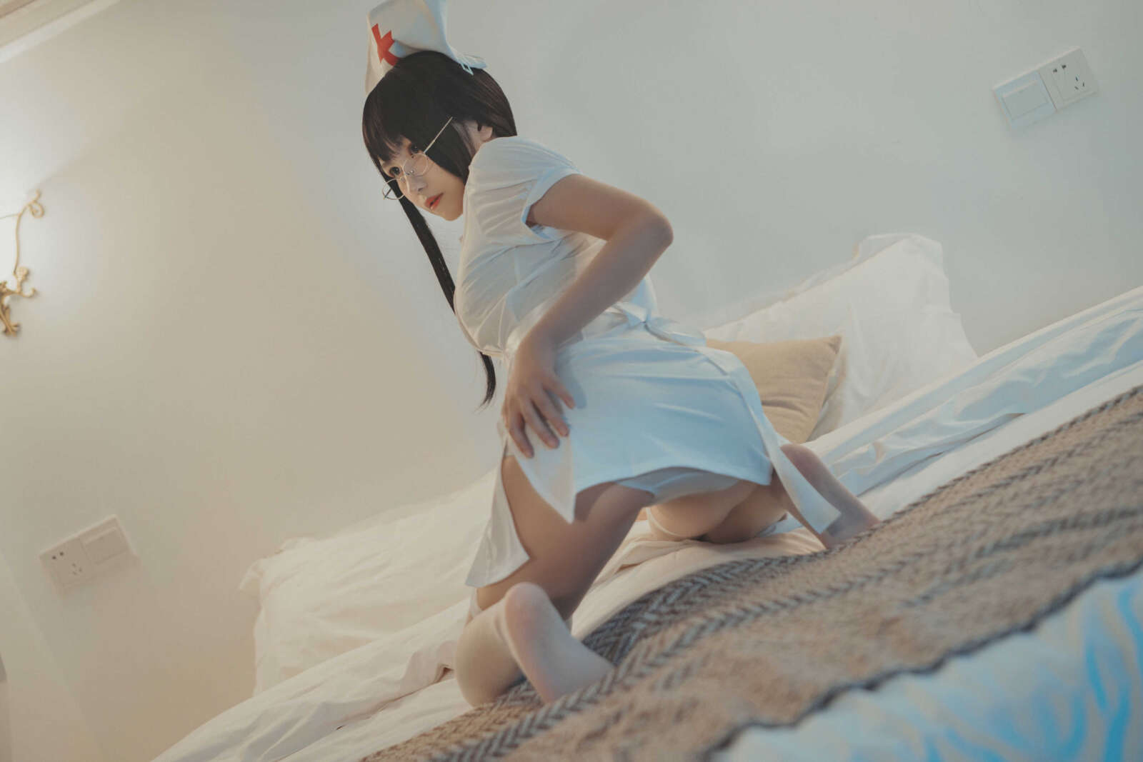 https://www.lss77.com/wp-content/uploads/2021/04/7-44-1600x1067.jpg