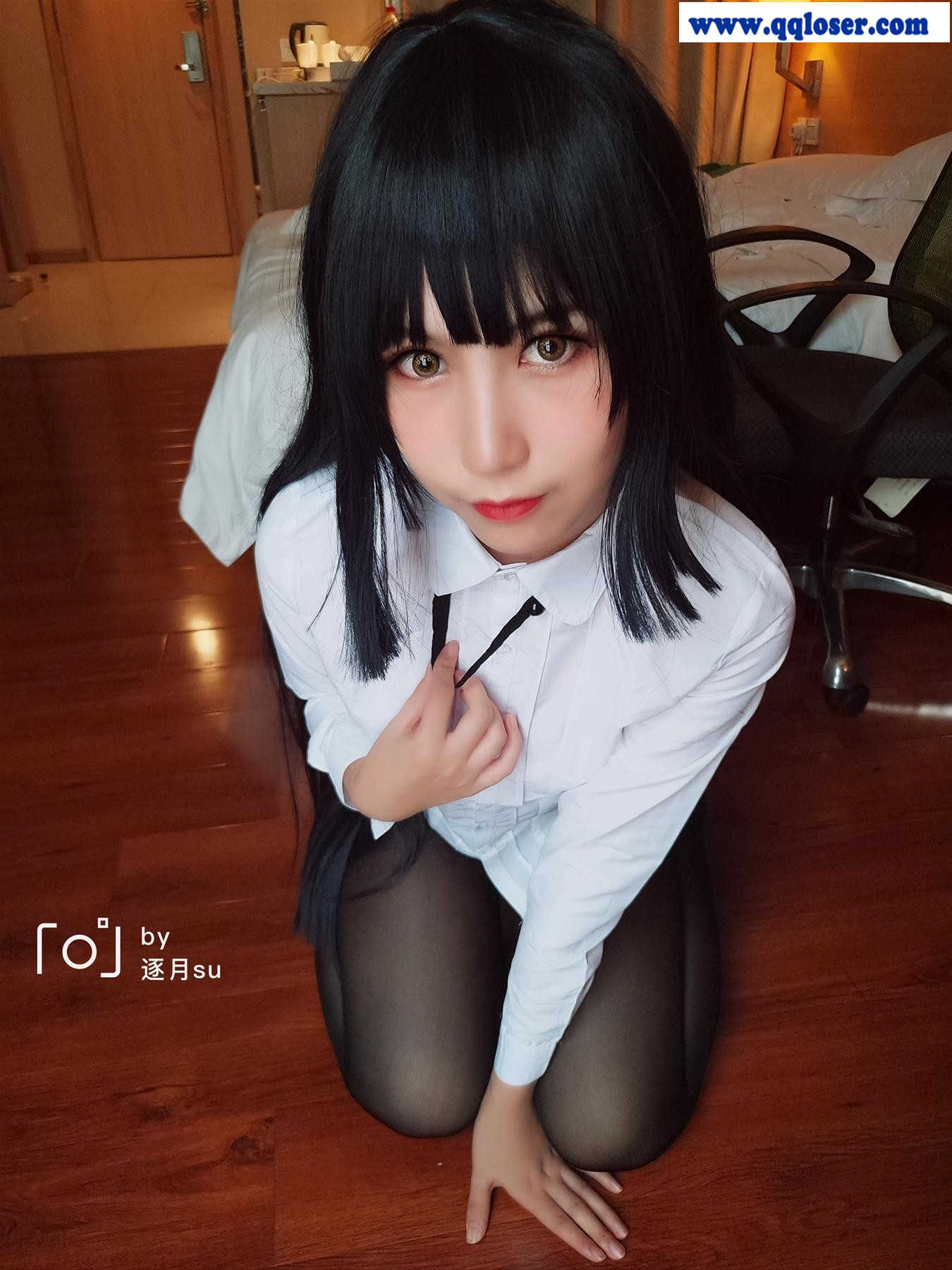 https://www.lss77.com/wp-content/uploads/2021/04/7-46.jpg