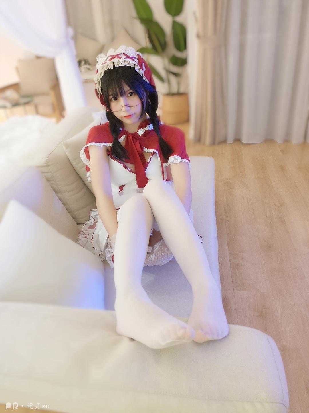 https://www.lss77.com/wp-content/uploads/2021/04/7-47.jpg
