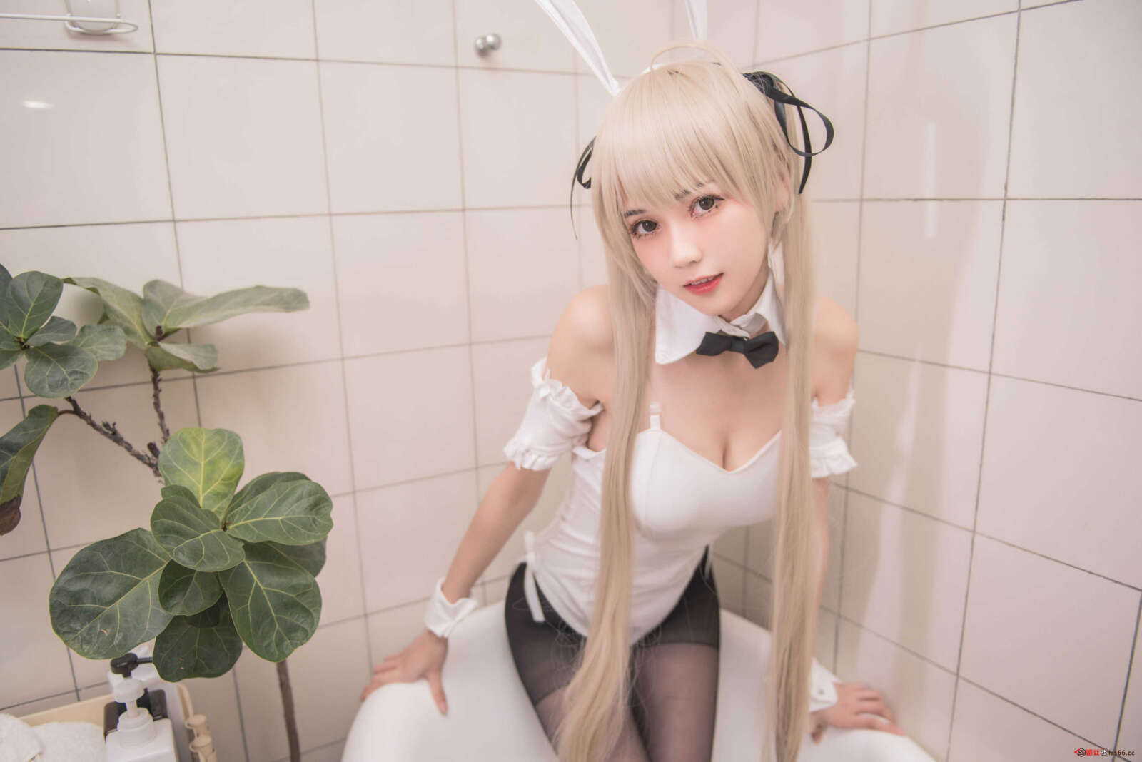 https://www.lss77.com/wp-content/uploads/2021/04/7-49-1600x1068.jpg