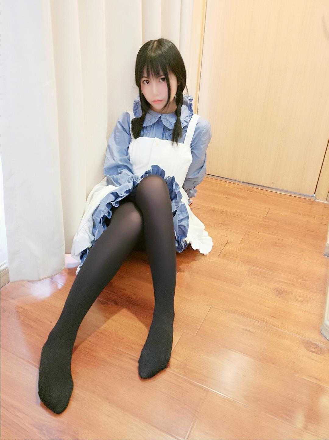 https://www.lss77.com/wp-content/uploads/2021/04/7-51.jpg