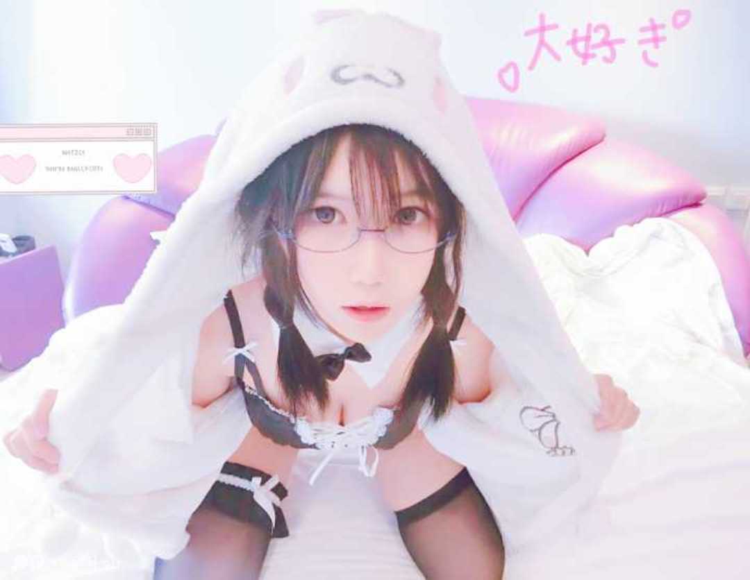 https://www.lss77.com/wp-content/uploads/2021/04/7-53.jpg