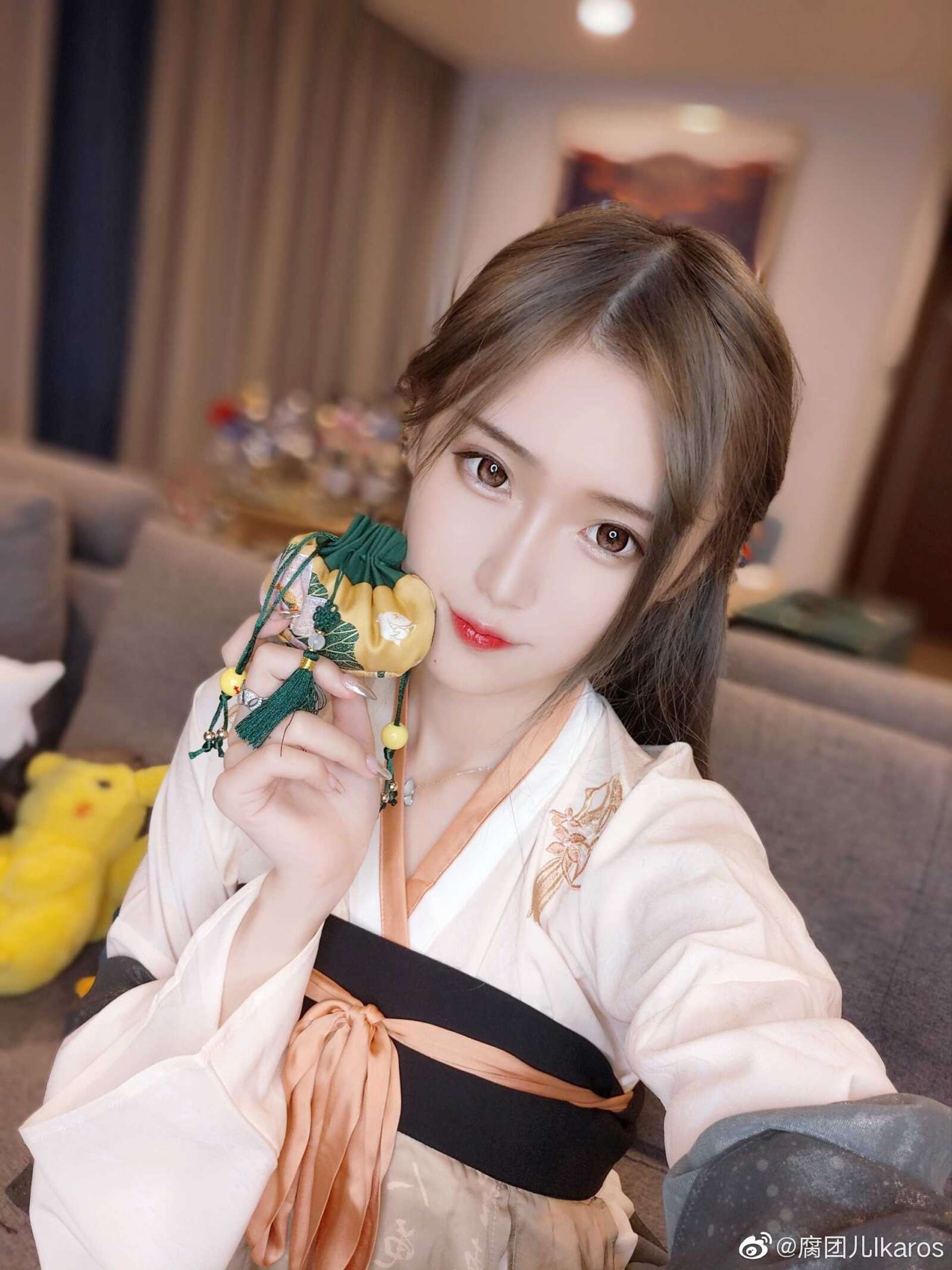 https://www.lss77.com/wp-content/uploads/2021/04/7-55-1600x2133.jpg