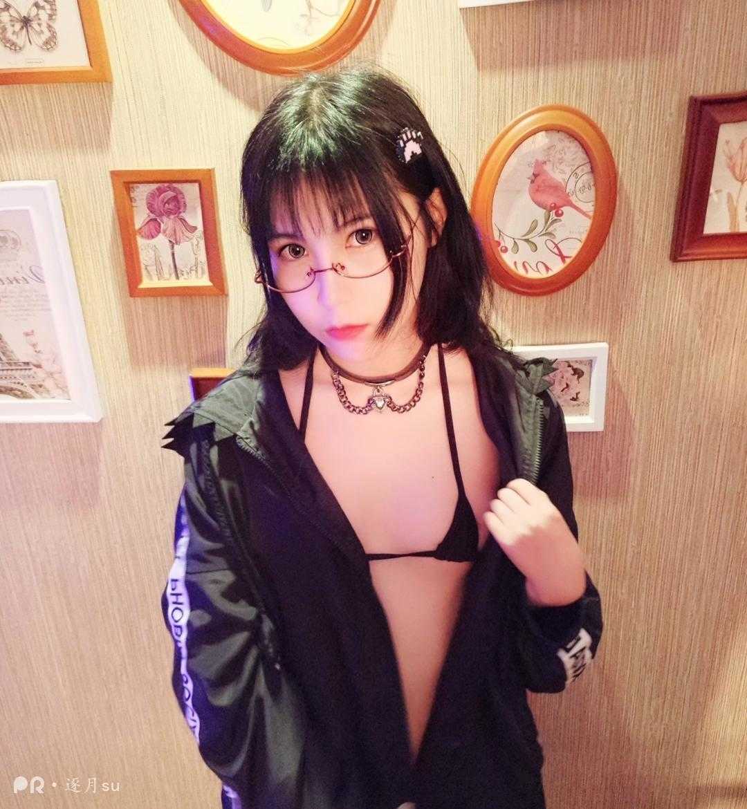 https://www.lss77.com/wp-content/uploads/2021/04/7-8.jpg