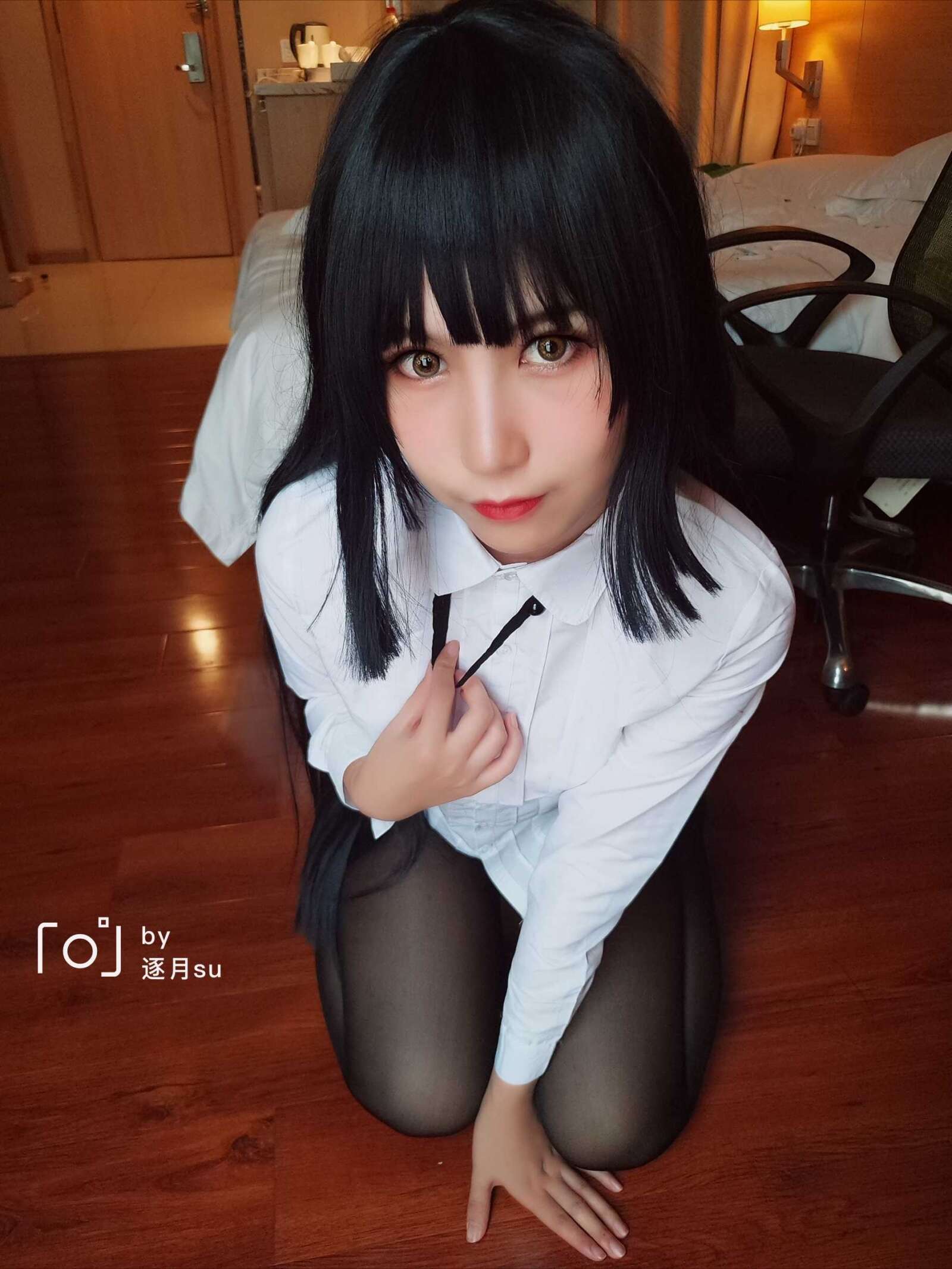 https://www.lss77.com/wp-content/uploads/2021/04/72-1600x2133.jpg
