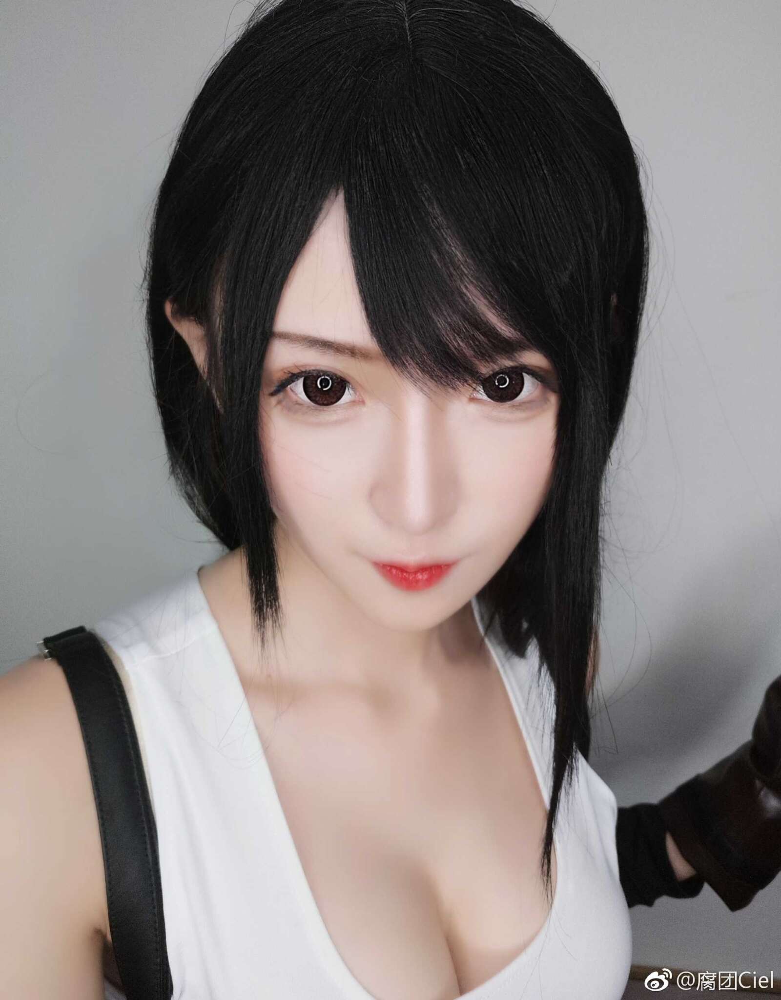 https://www.lss77.com/wp-content/uploads/2021/04/8-13-1600x2048.jpg
