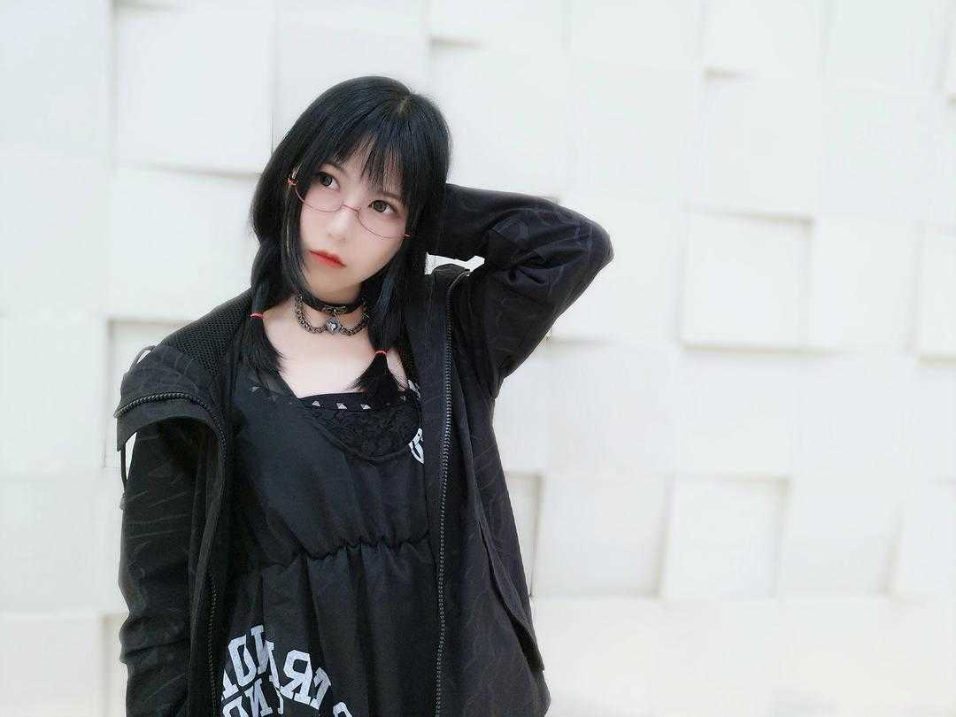 https://www.lss77.com/wp-content/uploads/2021/04/8-15.jpg