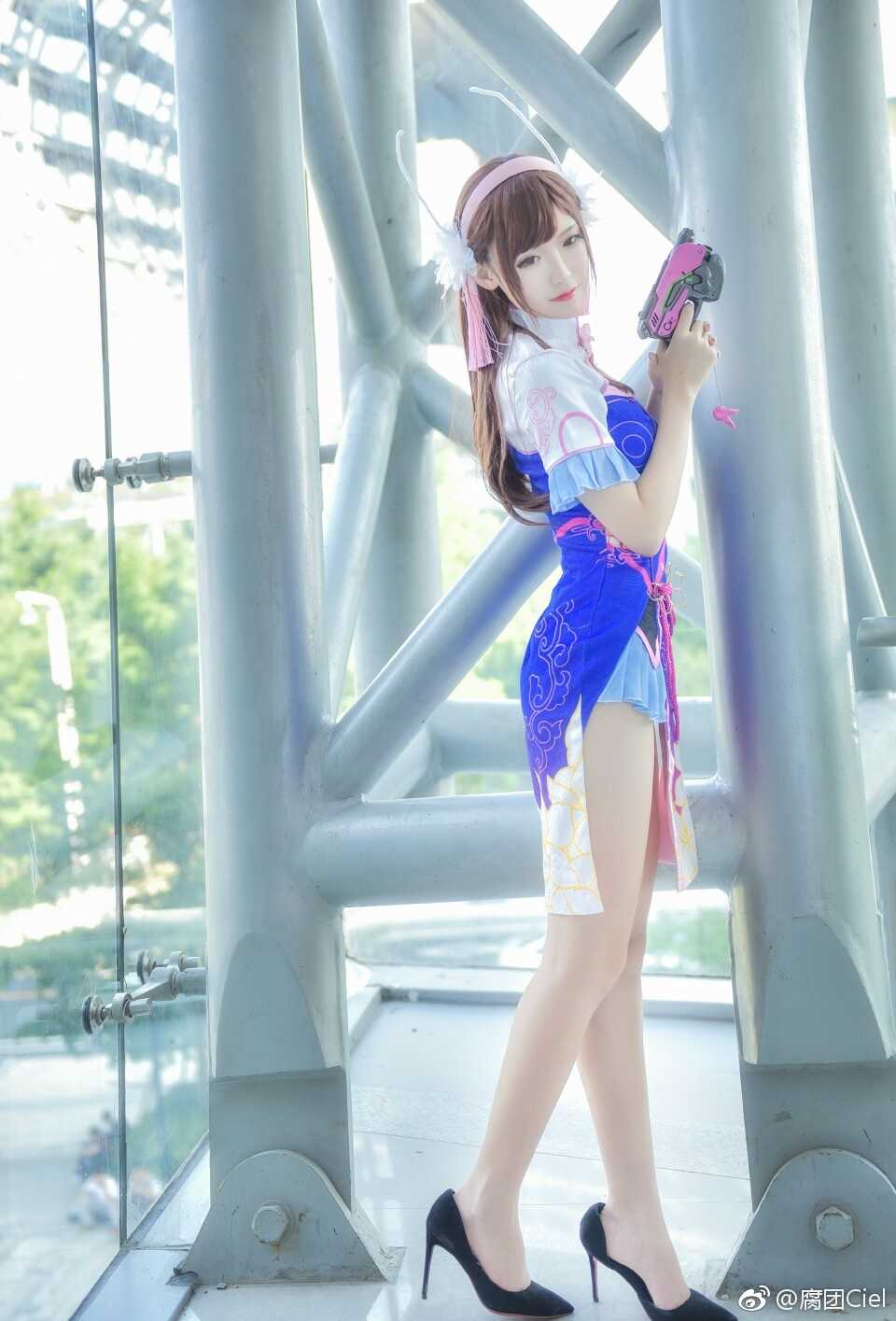 https://www.lss77.com/wp-content/uploads/2021/04/8-18.jpg