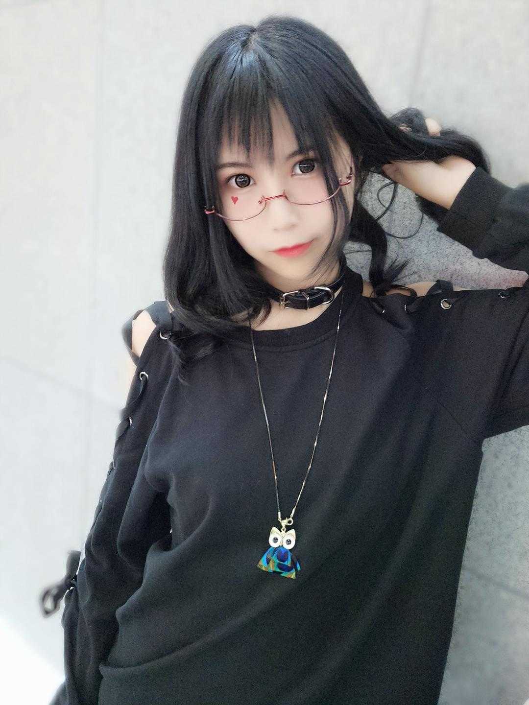 https://www.lss77.com/wp-content/uploads/2021/04/8-23.jpg