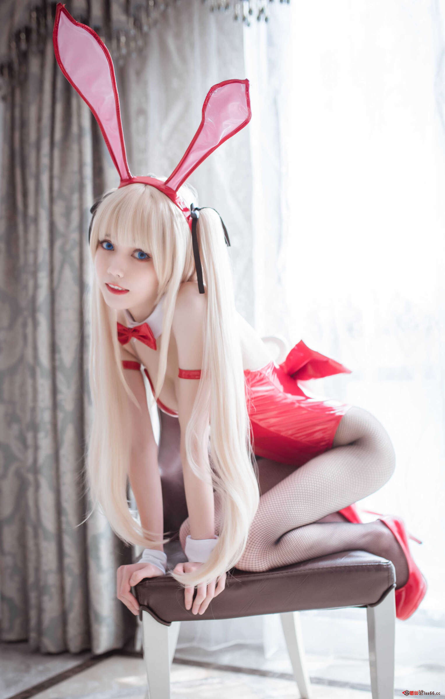 https://www.lss77.com/wp-content/uploads/2021/04/8-25-1527x2400.jpg
