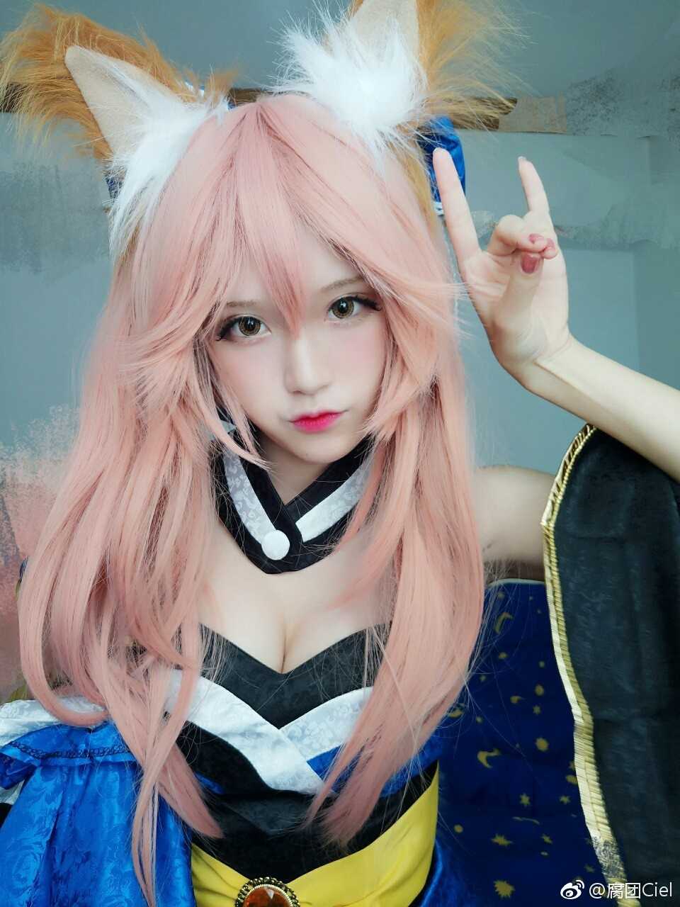 https://www.lss77.com/wp-content/uploads/2021/04/8-26.jpg