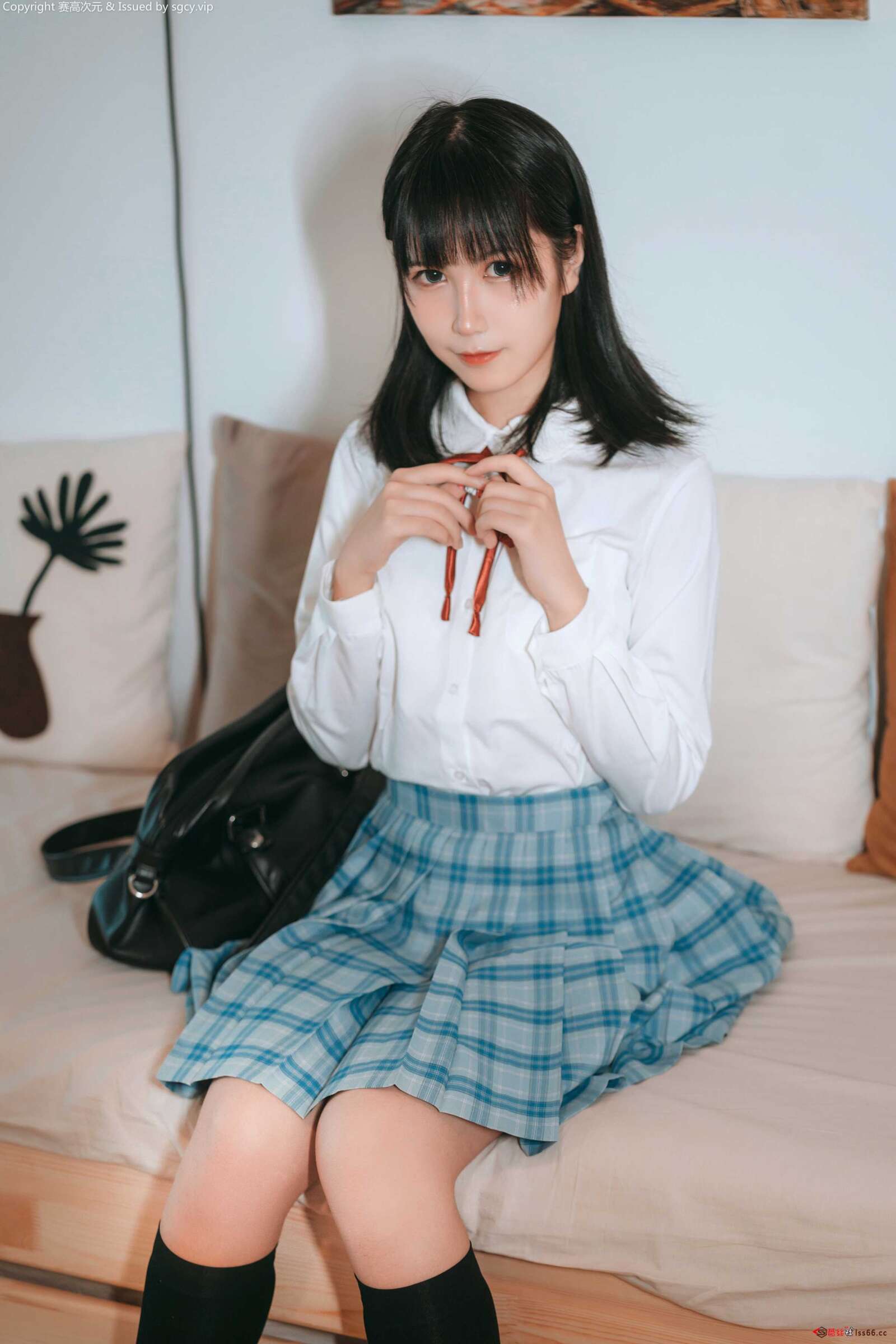 https://www.lss77.com/wp-content/uploads/2021/04/8-30-1600x2400.jpg