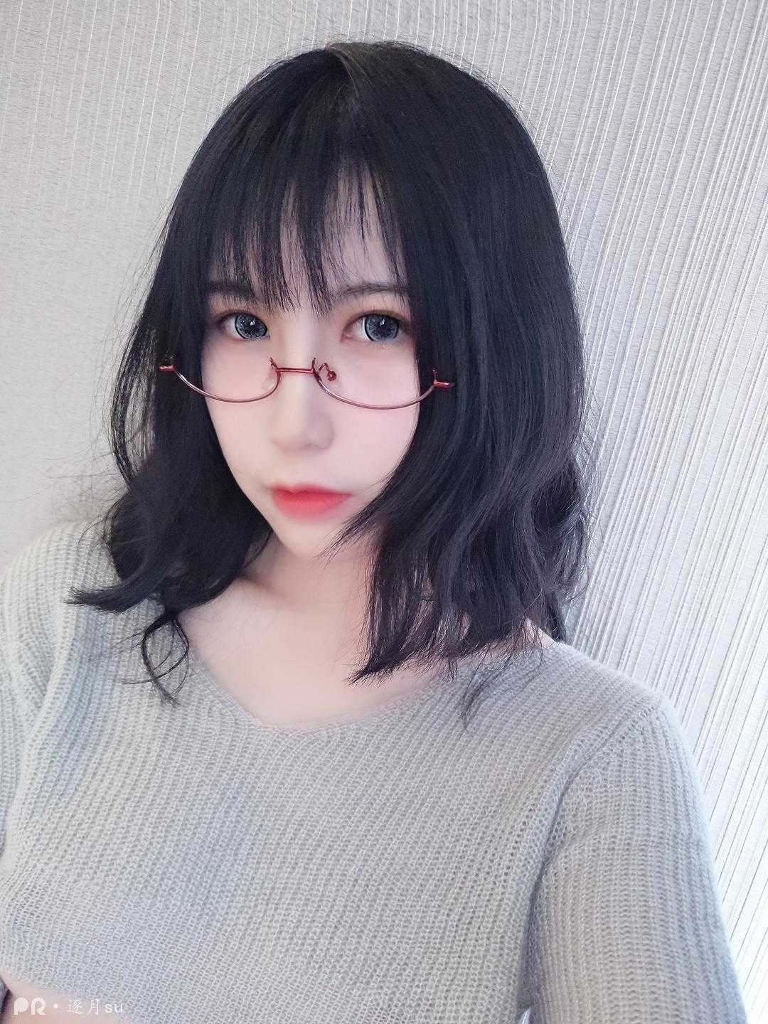 https://www.lss77.com/wp-content/uploads/2021/04/8-33.jpg