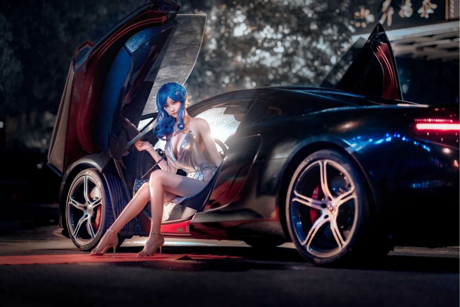 https://www.lss77.com/wp-content/uploads/2021/04/8-38-1600x1067.jpg