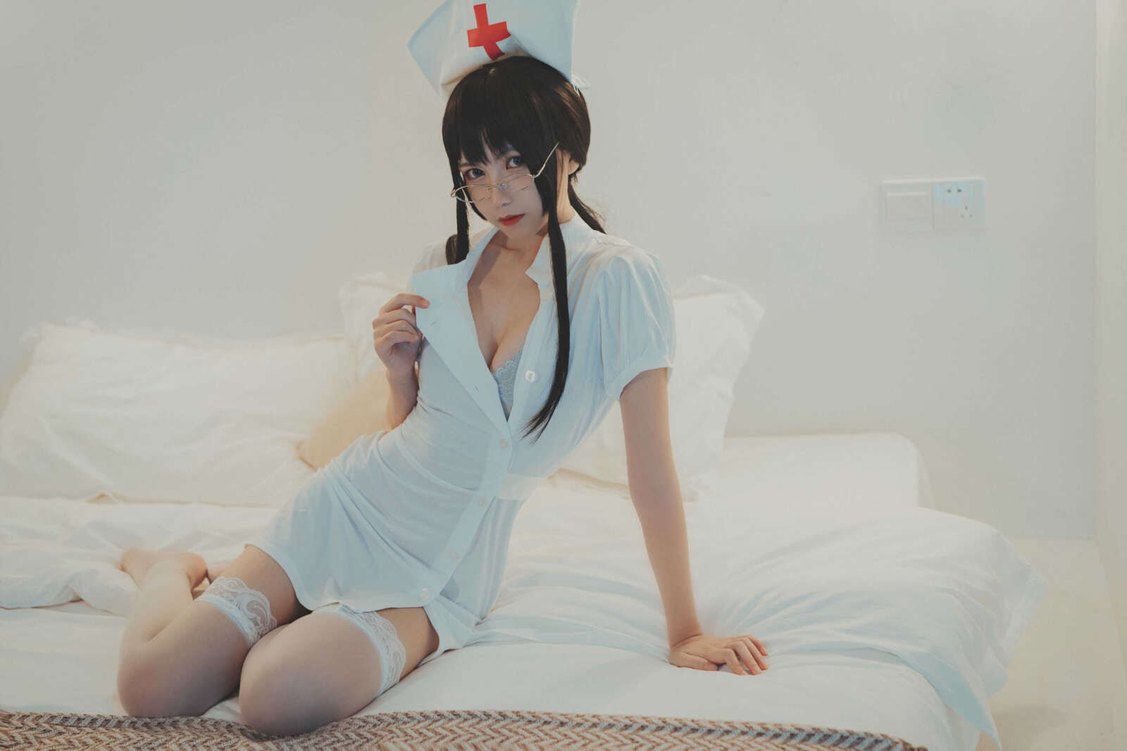 https://www.lss77.com/wp-content/uploads/2021/04/8-40-1600x1067.jpg