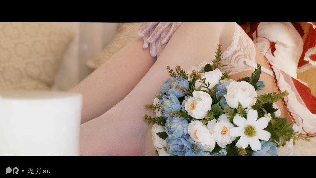 https://www.lss77.com/wp-content/uploads/2021/04/8-43.jpg