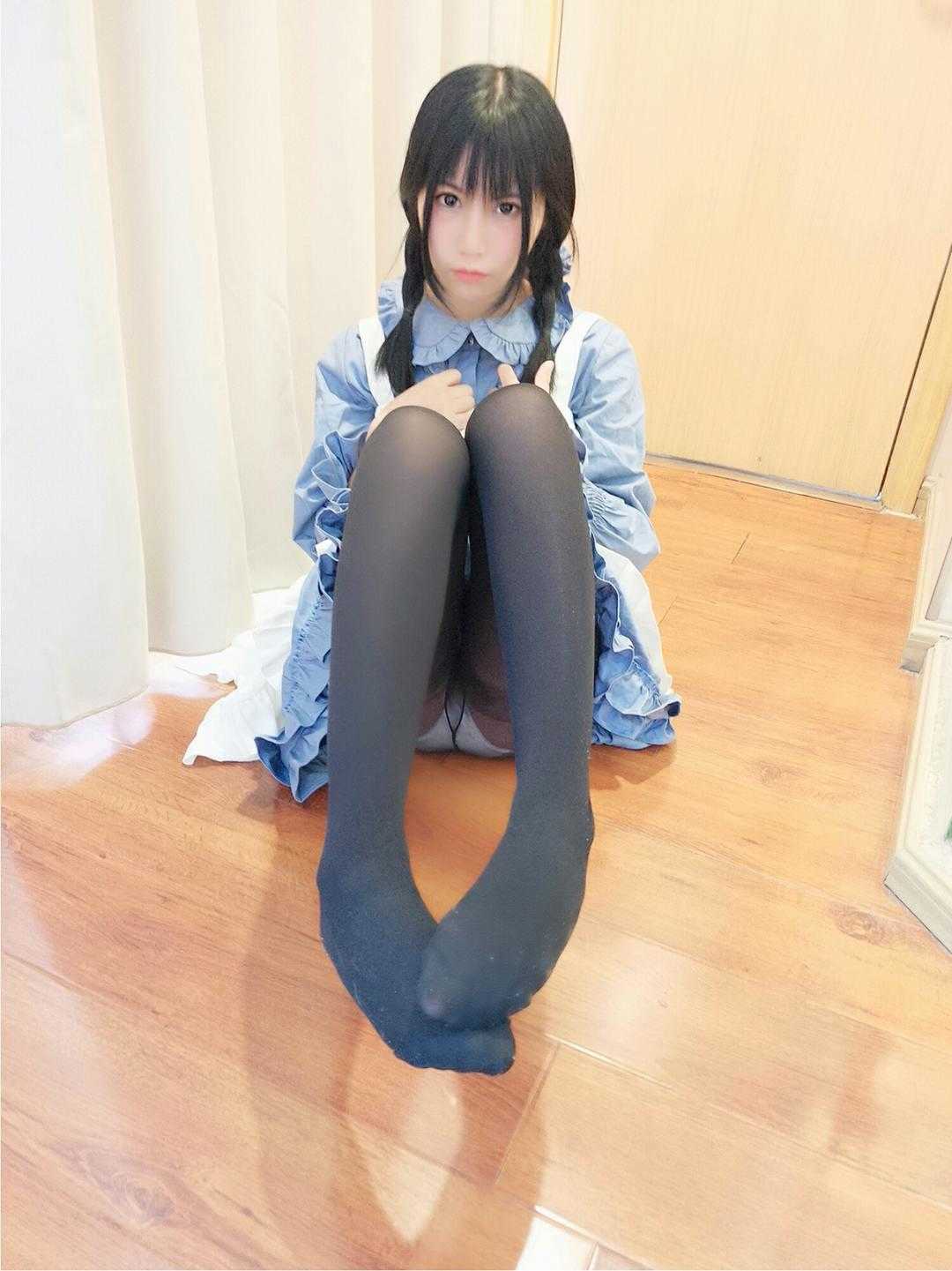 https://www.lss77.com/wp-content/uploads/2021/04/8-47.jpg