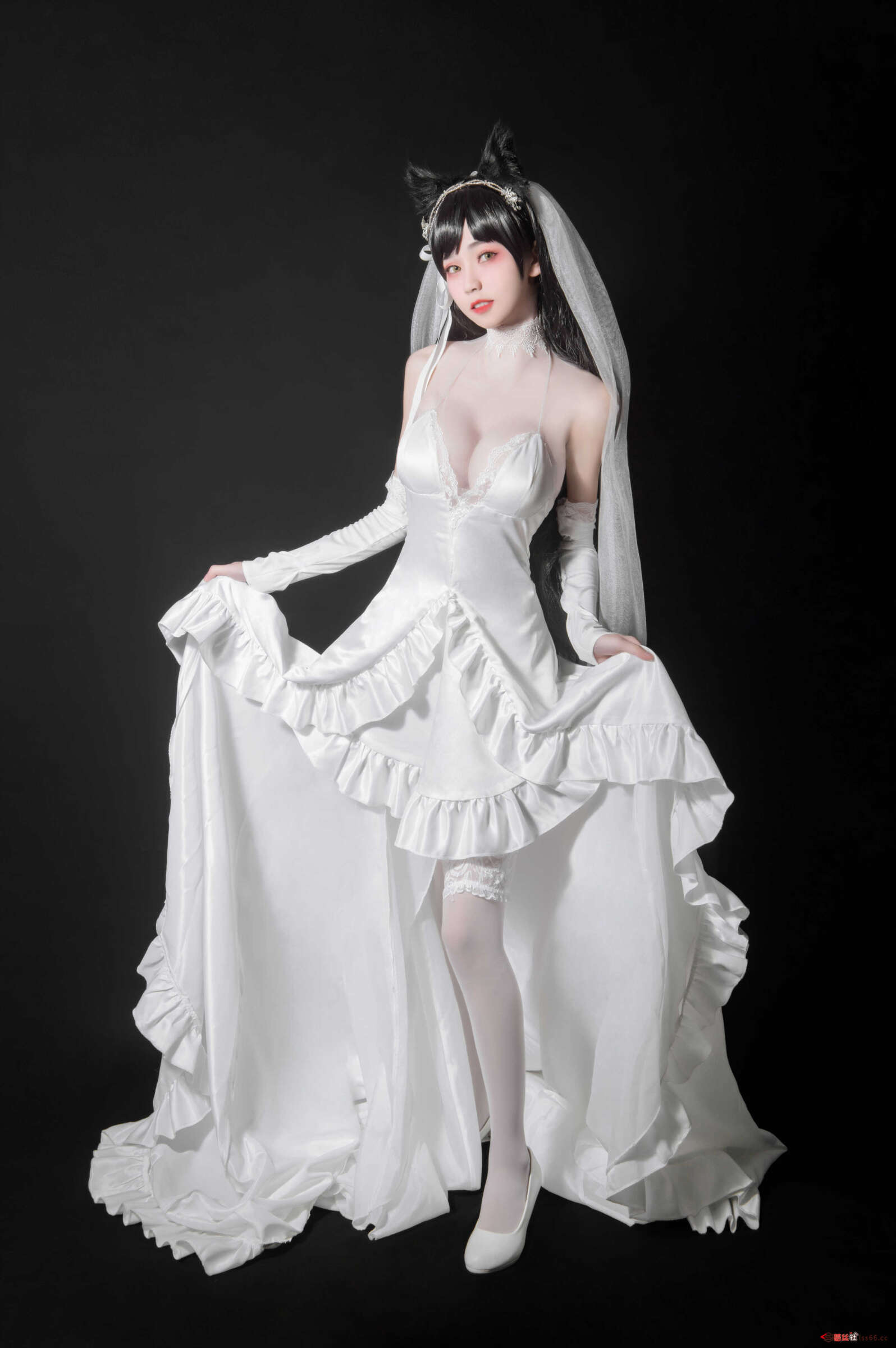 https://www.lss77.com/wp-content/uploads/2021/04/8-5-1596x2400.jpg