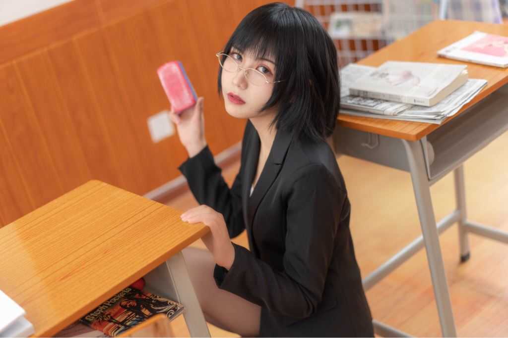 https://www.lss77.com/wp-content/uploads/2021/04/8-9.jpg