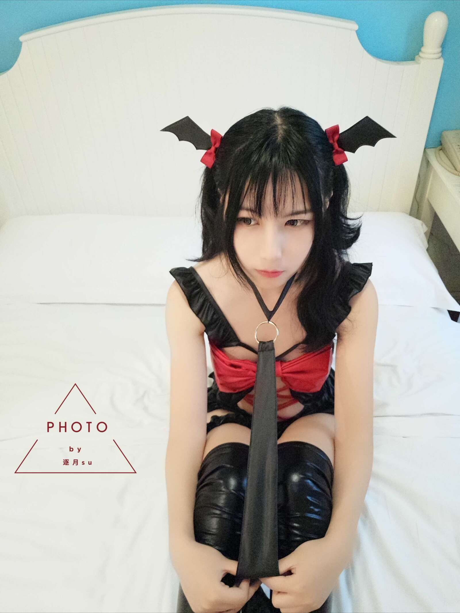 https://www.lss77.com/wp-content/uploads/2021/04/82-1600x2133.jpg