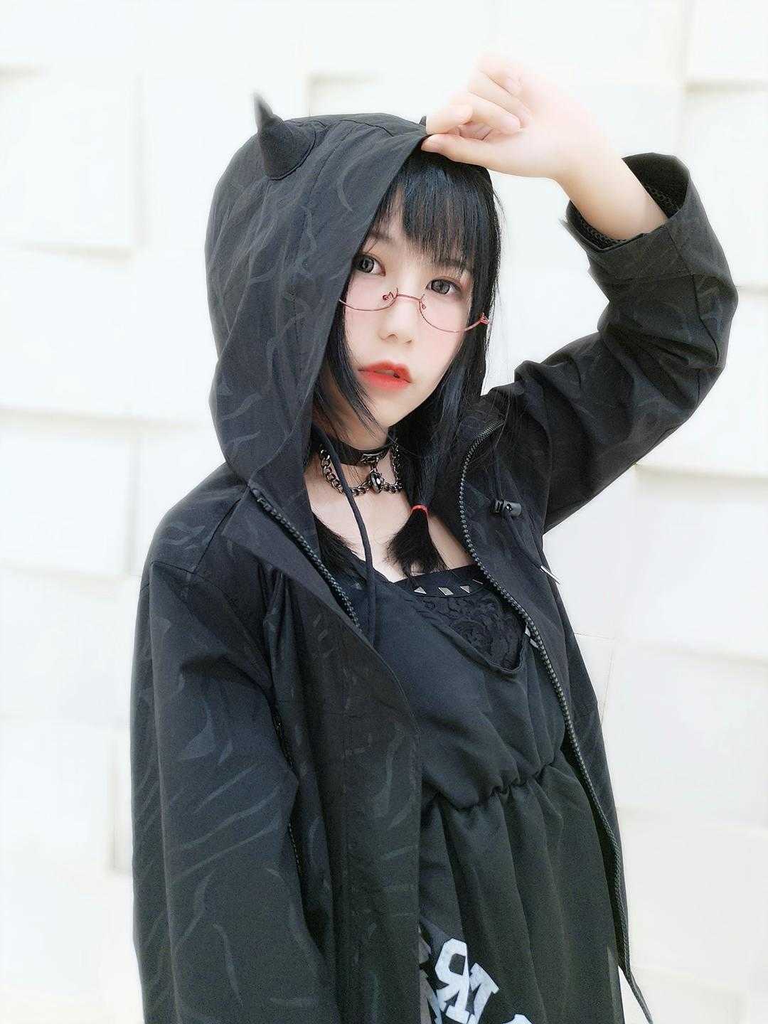 https://www.lss77.com/wp-content/uploads/2021/04/9-14.jpg