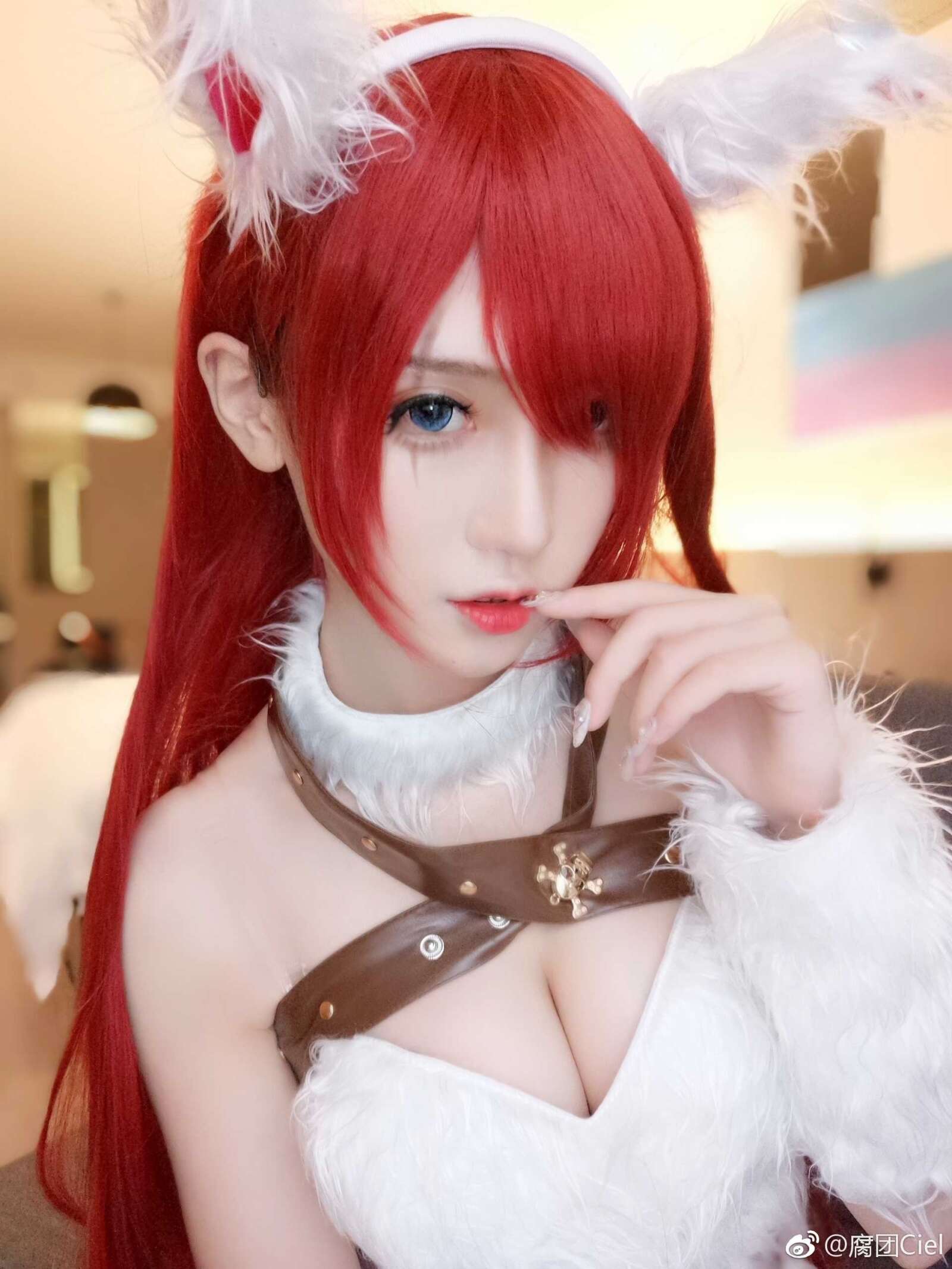https://www.lss77.com/wp-content/uploads/2021/04/9-16-1600x2133.jpg