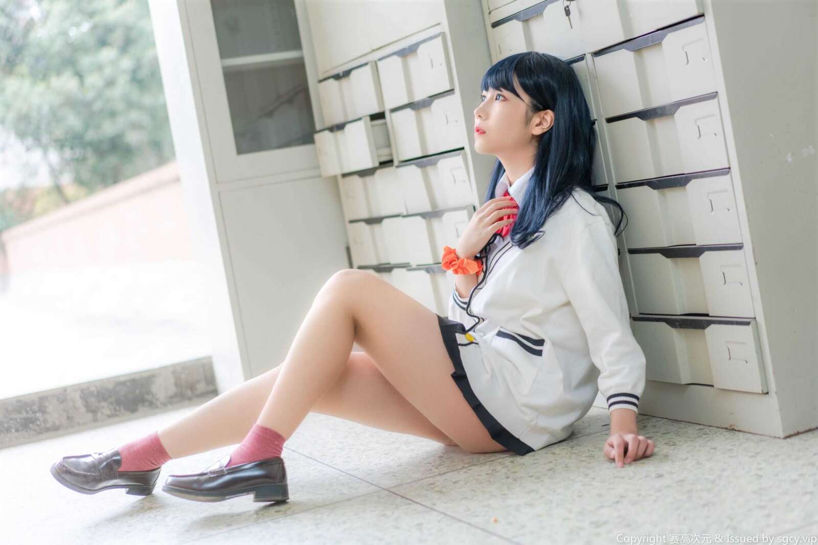 https://www.lss77.com/wp-content/uploads/2021/04/9-19-1600x1067.jpg
