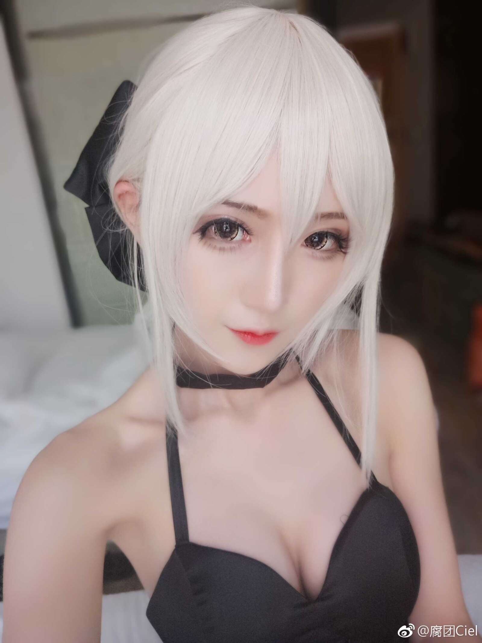 https://www.lss77.com/wp-content/uploads/2021/04/9-2-1600x2133.jpg