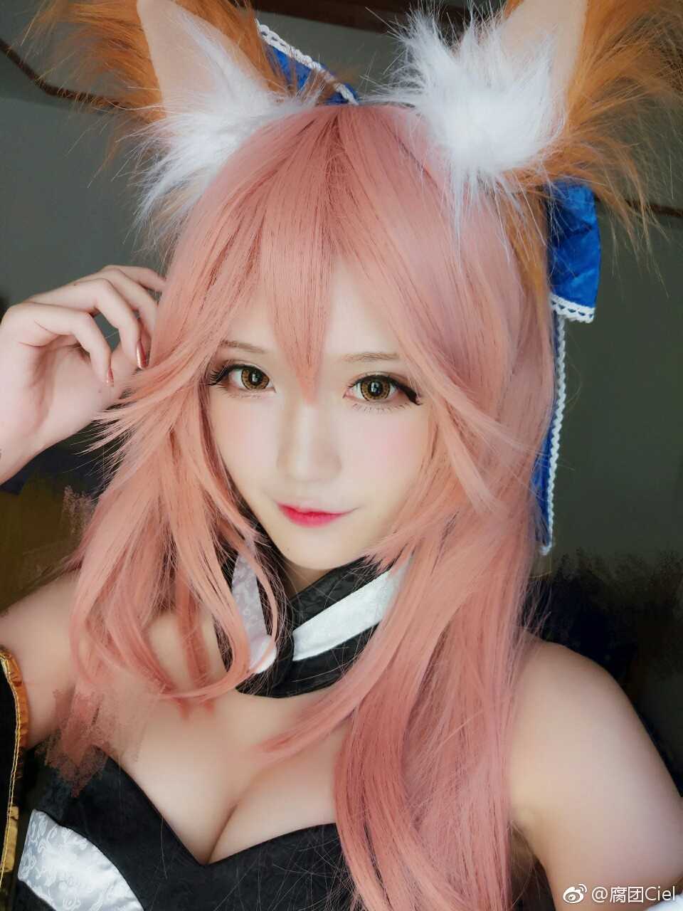 https://www.lss77.com/wp-content/uploads/2021/04/9-24.jpg