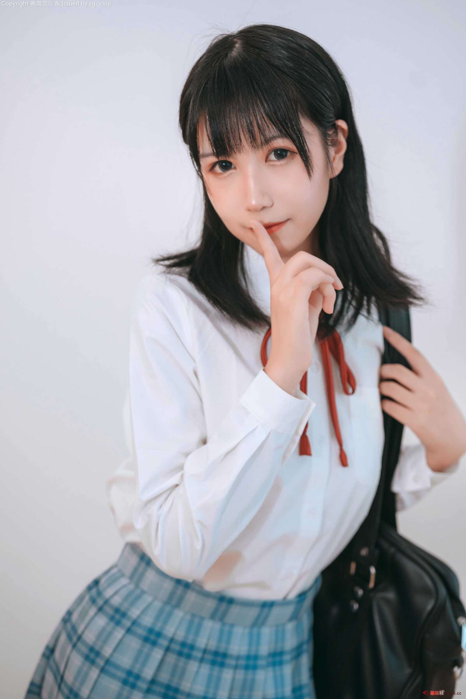 https://www.lss77.com/wp-content/uploads/2021/04/9-27-1600x2400.jpg