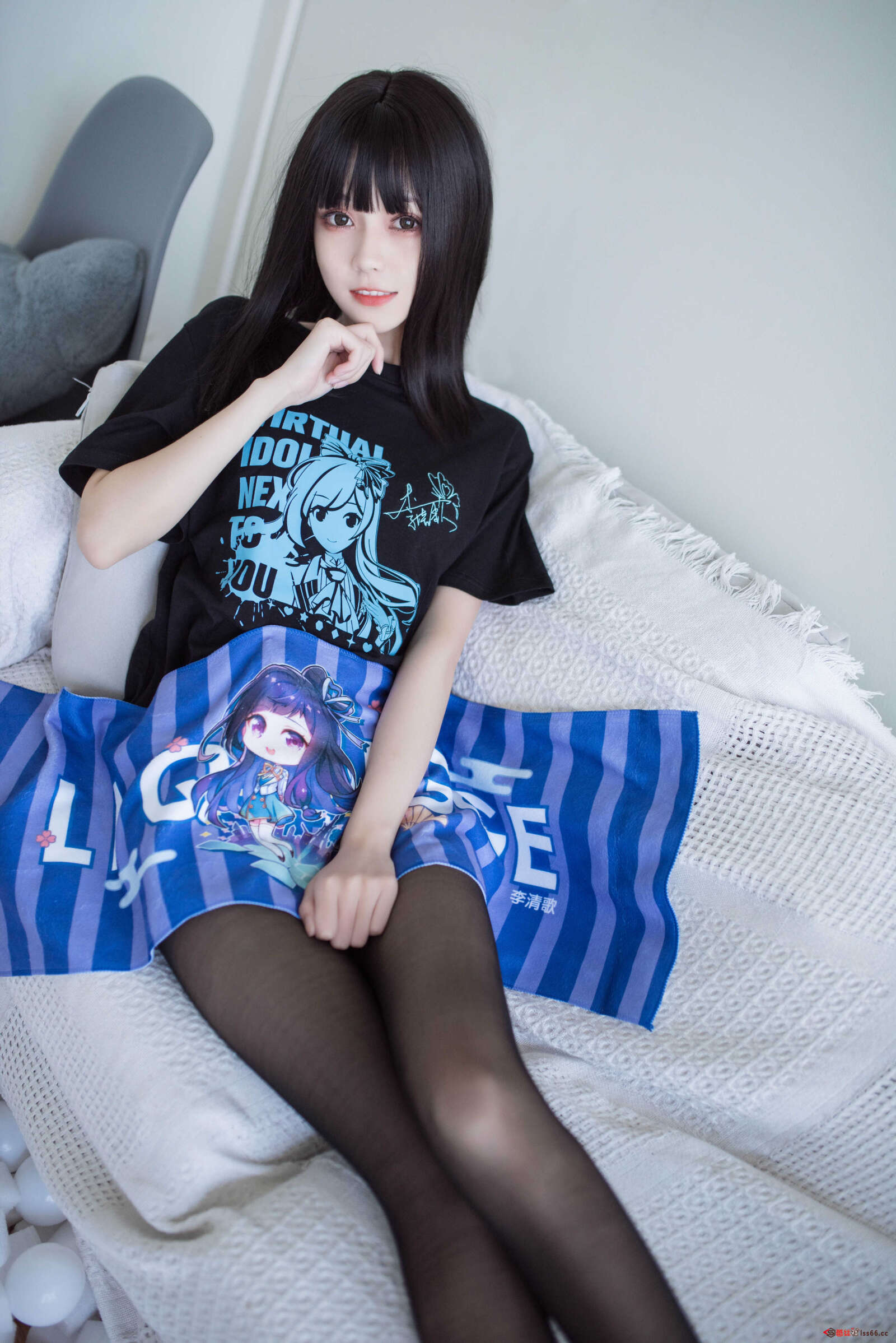 https://www.lss77.com/wp-content/uploads/2021/04/9-28-1600x2397.jpg