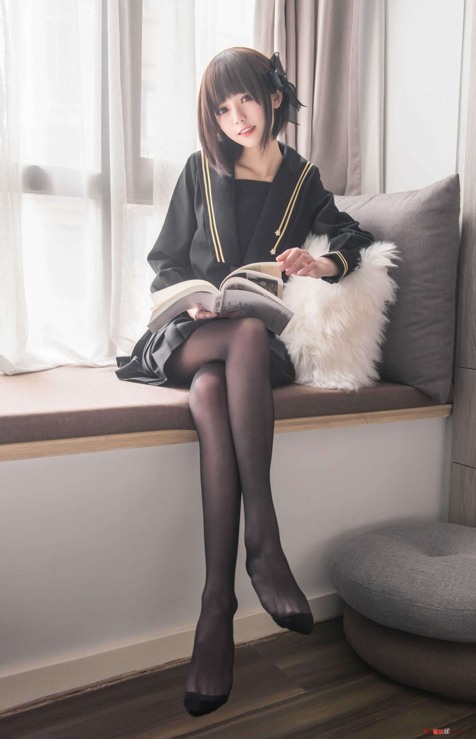 https://www.lss77.com/wp-content/uploads/2021/04/9-3-1546x2400.jpg