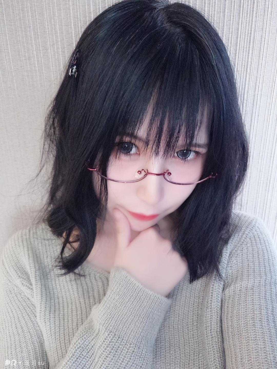 https://www.lss77.com/wp-content/uploads/2021/04/9-30.jpg