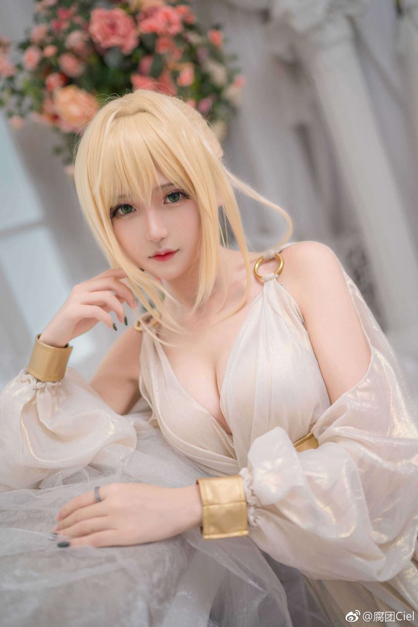 https://www.lss77.com/wp-content/uploads/2021/04/9-32-1600x2398.jpg